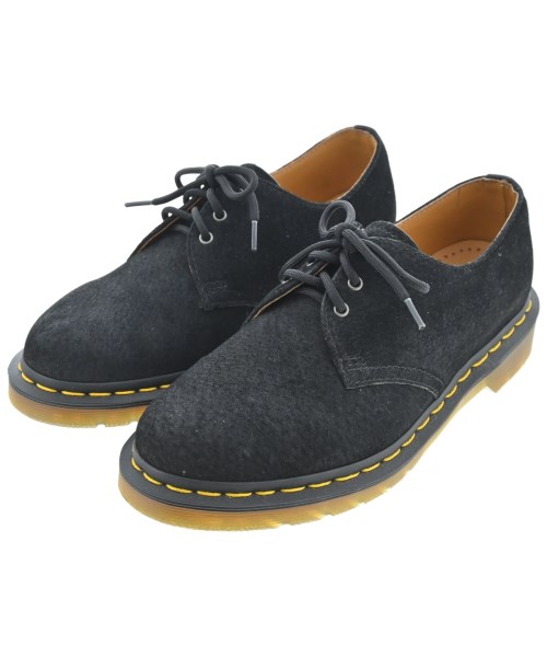 Dr.Martens ドクターマーチン ビジネス・ドレスシューズ メンズ 【古着】【中古】