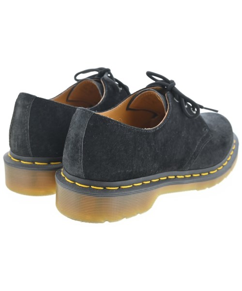 Dr.Martens ドクターマーチン ビジネス・ドレスシューズ メンズ 【古着】【中古】_1