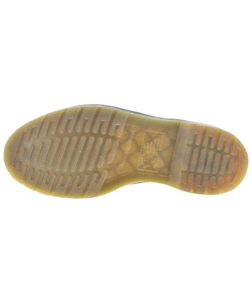 Dr.Martens ドクターマーチン ビジネス・ドレスシューズ メンズ 【古着】【中古】_2