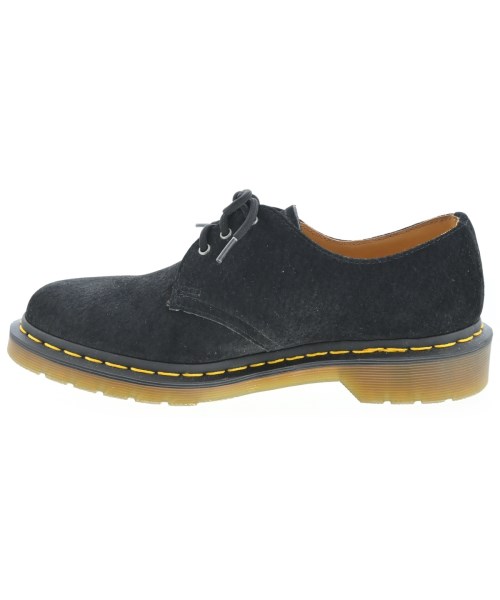 Dr.Martens ドクターマーチン ビジネス・ドレスシューズ メンズ 【古着】【中古】_3
