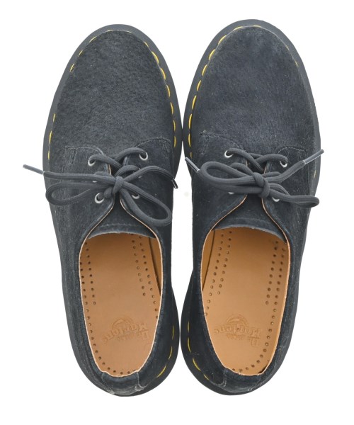 Dr.Martens ドクターマーチン ビジネス・ドレスシューズ メンズ 【古着】【中古】_4