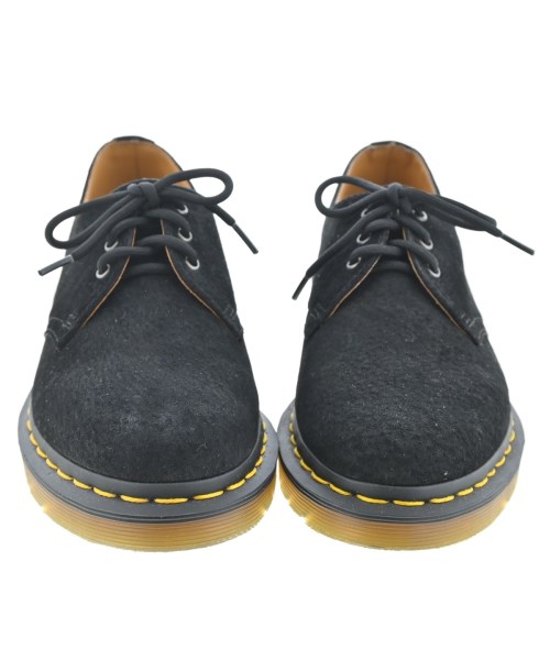 Dr.Martens ドクターマーチン ビジネス・ドレスシューズ メンズ 【古着】【中古】_5