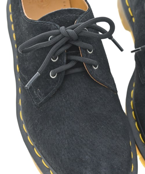Dr.Martens ドクターマーチン ビジネス・ドレスシューズ メンズ 【古着】【中古】_6