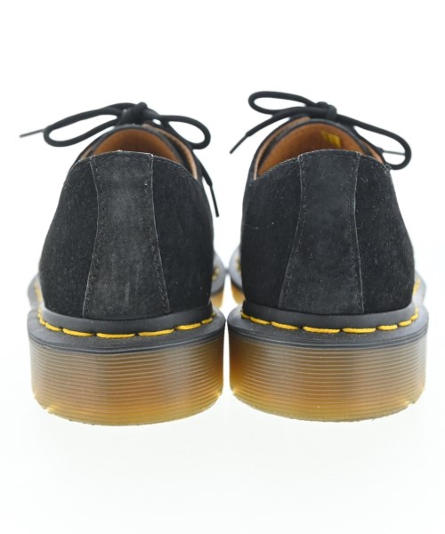 Dr.Martens ドクターマーチン ビジネス・ドレスシューズ メンズ 【古着】【中古】_7