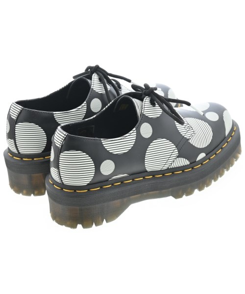 Dr.Martens ドクターマーチン ビジネス・ドレスシューズ メンズ 【古着】【中古】_1