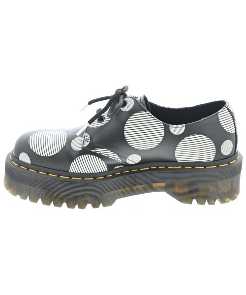 Dr.Martens ドクターマーチン ビジネス・ドレスシューズ メンズ 【古着】【中古】_3