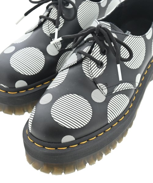 Dr.Martens ドクターマーチン ビジネス・ドレスシューズ メンズ 【古着】【中古】_4