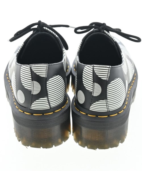 Dr.Martens ドクターマーチン ビジネス・ドレスシューズ メンズ 【古着】【中古】_5
