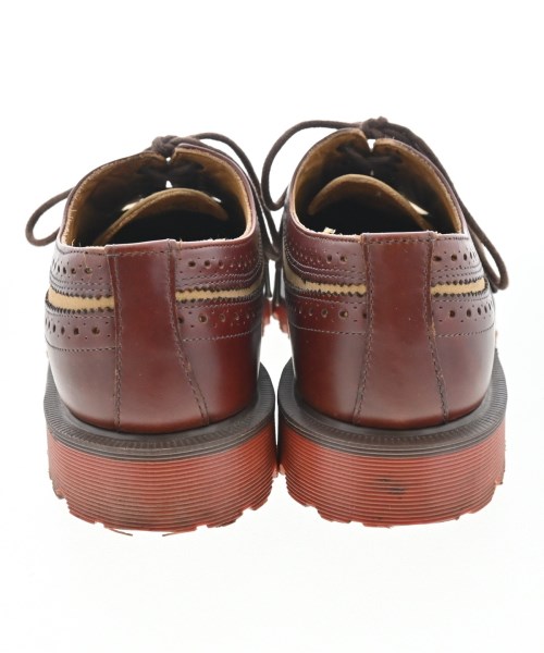 Dr.Martens ドクターマーチン ビジネス・ドレスシューズ メンズ 【古着】【中古】_5