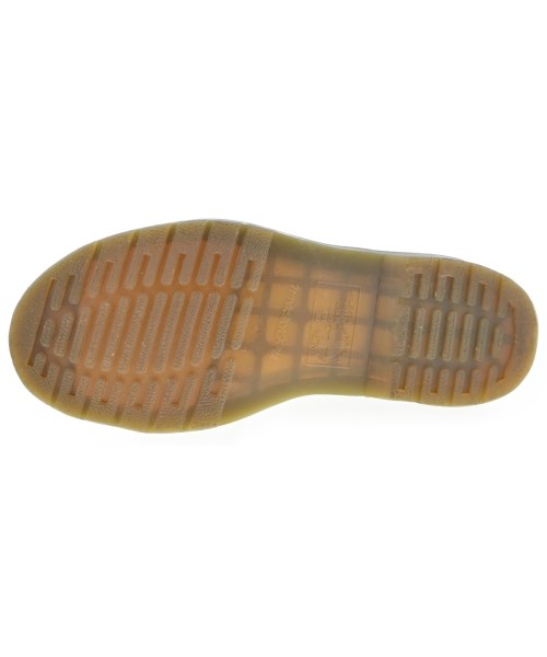 Dr.Martens ドクターマーチン ブーツ レディース 【古着】【中古】_2