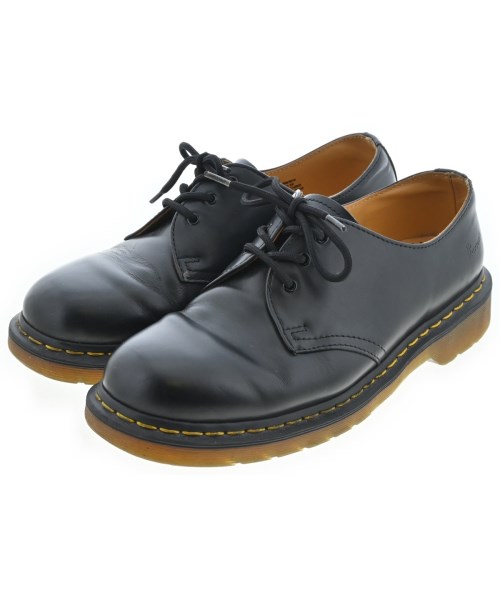 Dr.Martens ドクターマーチン ビジネス・ドレスシューズ メンズ 【古着】【中古】