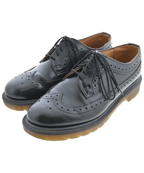 Dr.Martens ドクターマーチン ドレスシューズ/ローファー レディース 【古着】【中古】