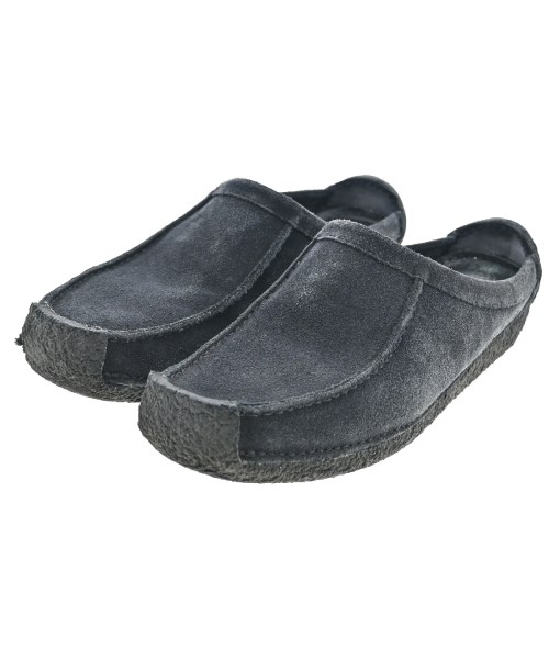 clarks クラークス シューズ（その他） メンズ 【古着】【中古】