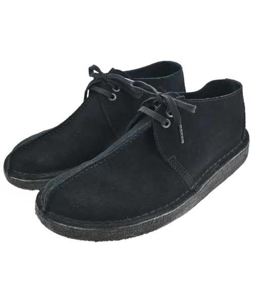 clarks クラークス シューズ（その他） メンズ 【古着】【中古】