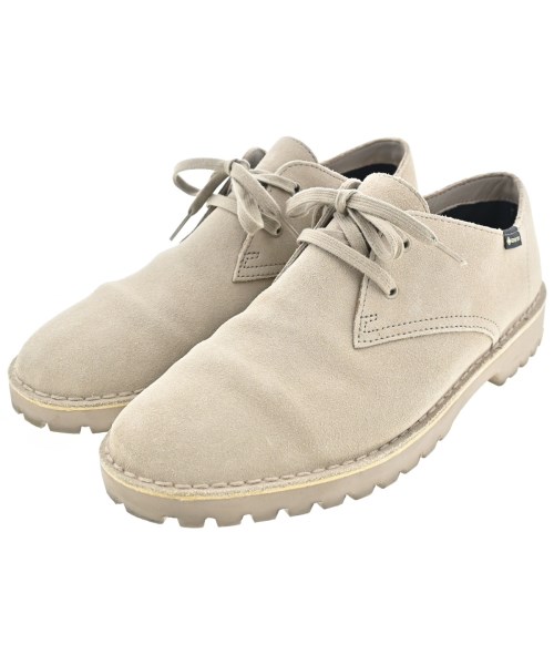 clarks クラークス シューズ（その他） メンズ 【古着】【中古】