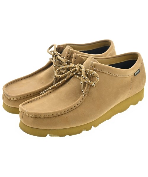 clarks クラークス シューズ（その他） メンズ 【古着】【中古】