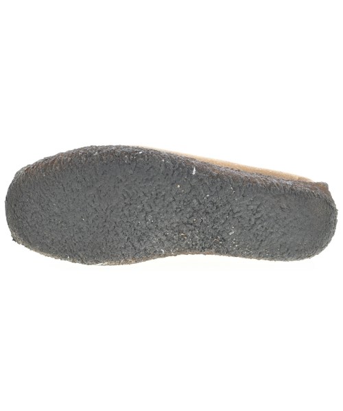 clarks クラークス ビジネス・ドレスシューズ メンズ 【古着】【中古】_2