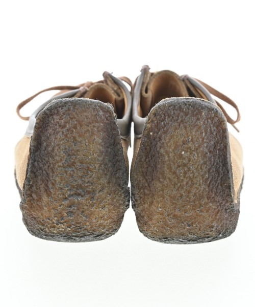 clarks クラークス ビジネス・ドレスシューズ メンズ 【古着】【中古】_6