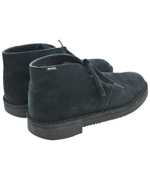 clarks クラークス ブーツ メンズ 【古着】【中古】_1