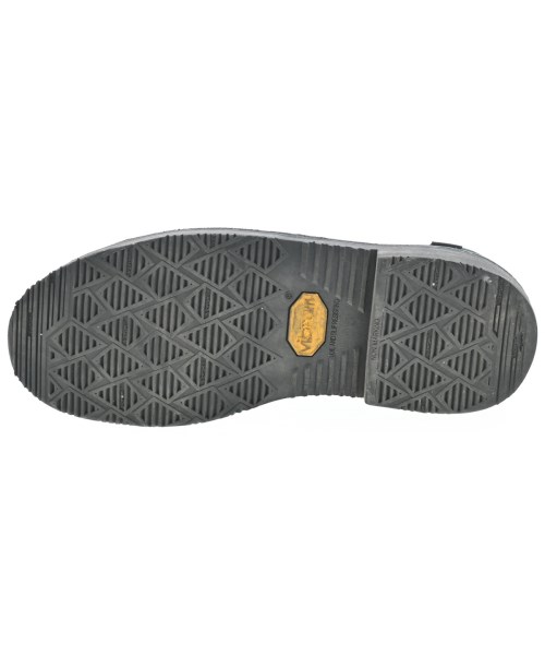 clarks クラークス ブーツ メンズ 【古着】【中古】_2