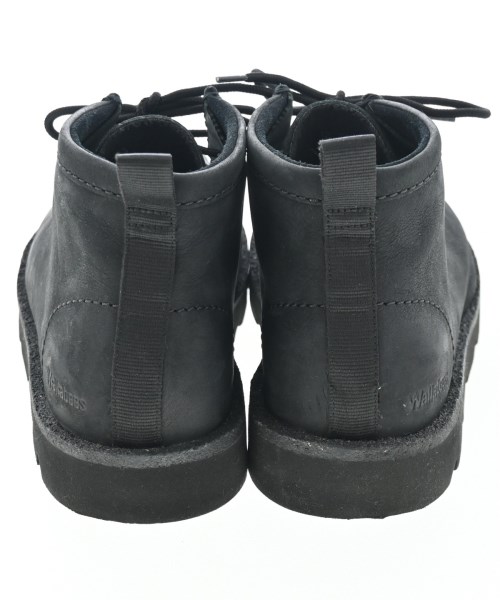 clarks クラークス ブーツ メンズ 【古着】【中古】_5