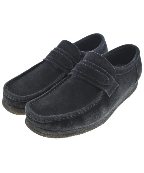 clarks クラークス シューズ（その他） メンズ 【古着】【中古】