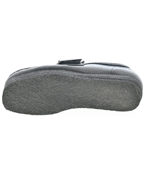 clarks クラークス ビジネス・ドレスシューズ メンズ 【古着】【中古】