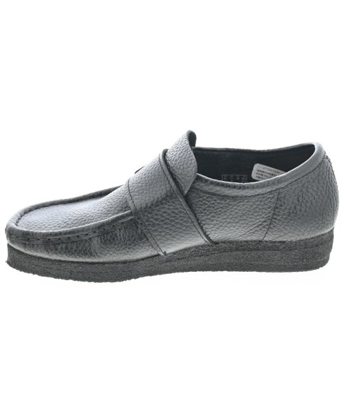 clarks クラークス ビジネス・ドレスシューズ メンズ 【古着】【中古】
