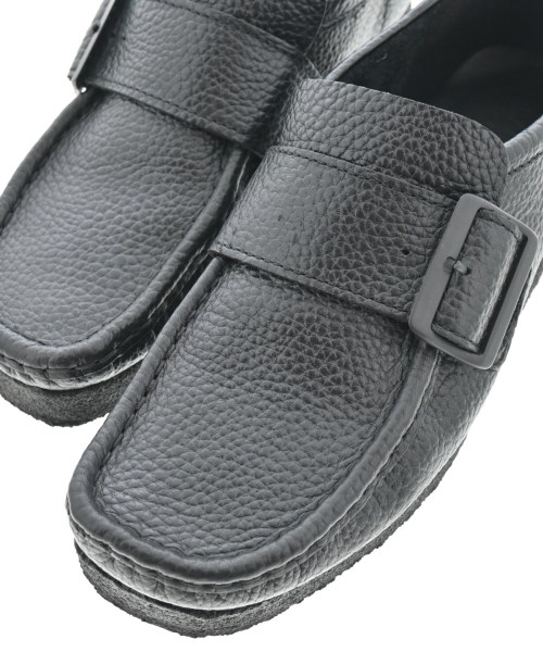 clarks クラークス ビジネス・ドレスシューズ メンズ 【古着】【中古】