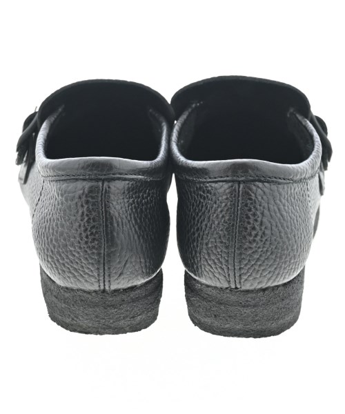 clarks クラークス ビジネス・ドレスシューズ メンズ 【古着】【中古】