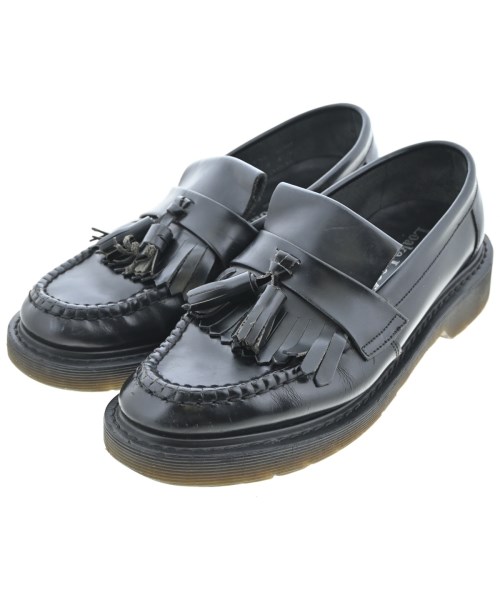 Loake ローク ビジネス・ドレスシューズ レディース 【古着】【中古】