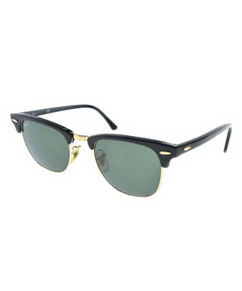 Ray-Ban レイバン サングラス メンズ 【古着】【中古】の通販はau PAY