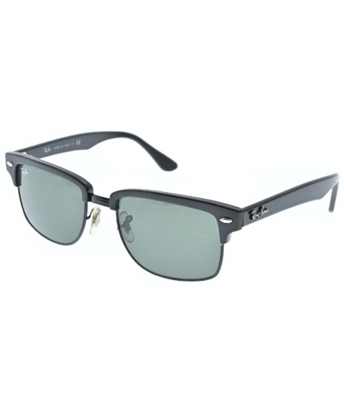Ray-Ban レイバン サングラス メンズ 【古着】【中古】の通販は 6,314円