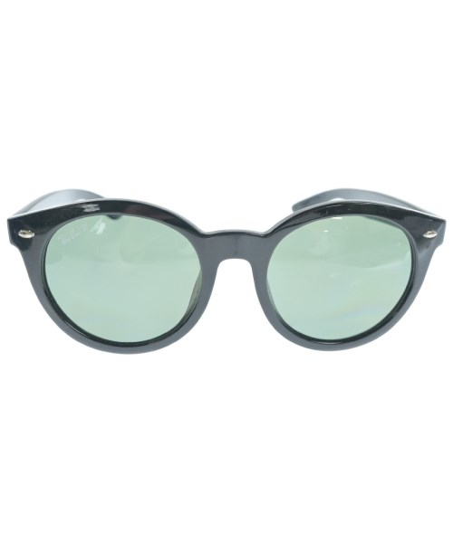 美品✨ フィリップ・シャリオール ケルティック シルバー ダイヤ