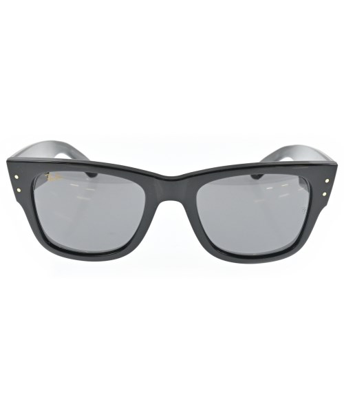 Ray-Ban レイバン サングラス メンズ 【古着】【中古】_1