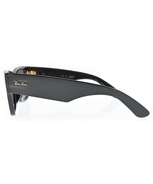 Ray-Ban レイバン サングラス メンズ 【古着】【中古】_2