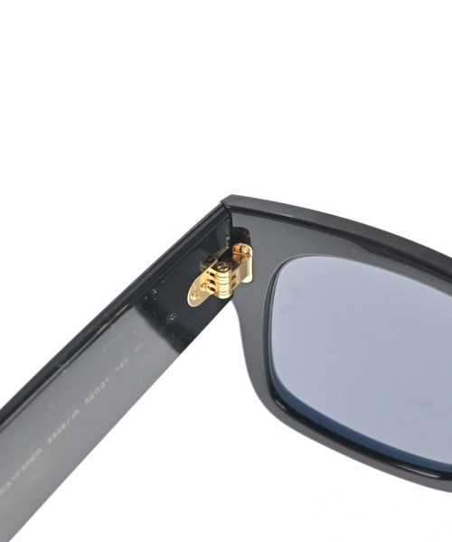 Ray-Ban レイバン サングラス メンズ 【古着】【中古】_3