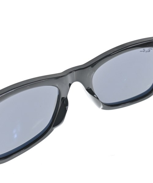 Ray-Ban レイバン サングラス メンズ 【古着】【中古】_4