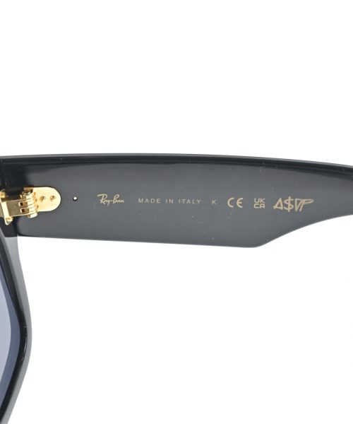 Ray-Ban レイバン サングラス メンズ 【古着】【中古】_6