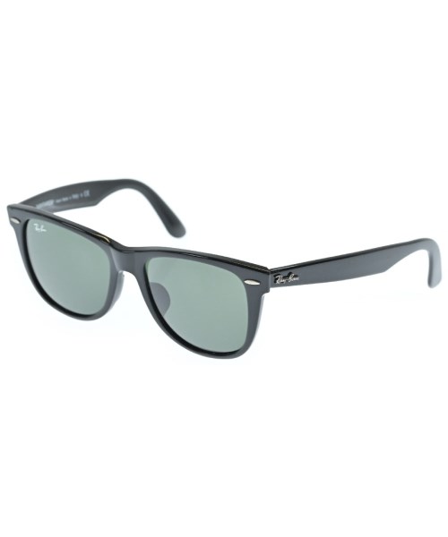 Ray-Ban レイバン サングラス メンズ 【古着】【中古】の通販は