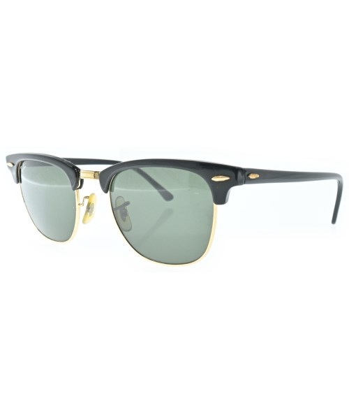 Ray-Ban レイバン サングラス メンズ 【古着】【中古】