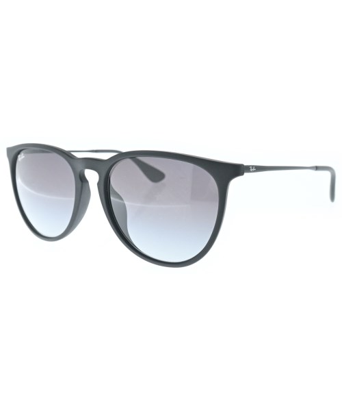 Ray-Ban レイバン サングラス メンズ 【古着】【中古】