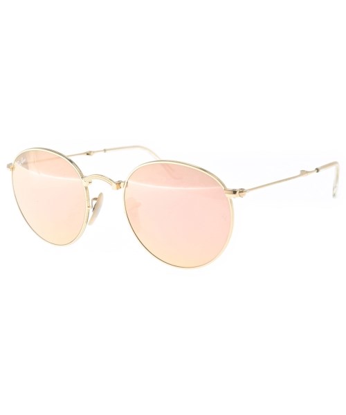 Ray-Ban レイバン サングラス メンズ 【古着】【中古】