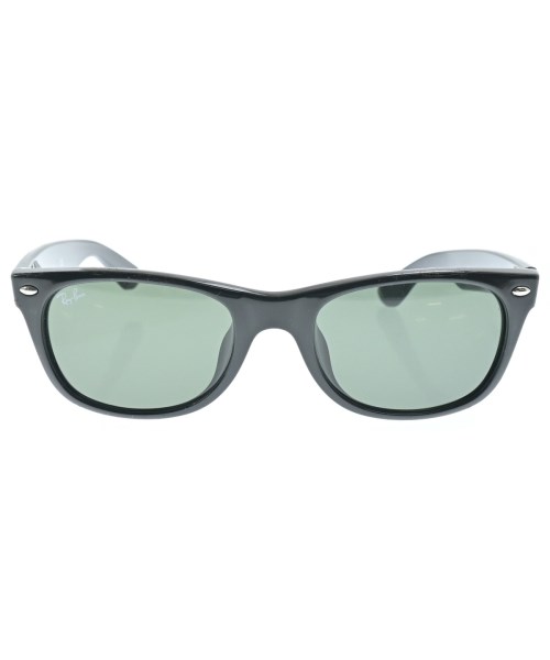 Ray-Ban レイバン サングラス メンズ 【古着】【中古】_1