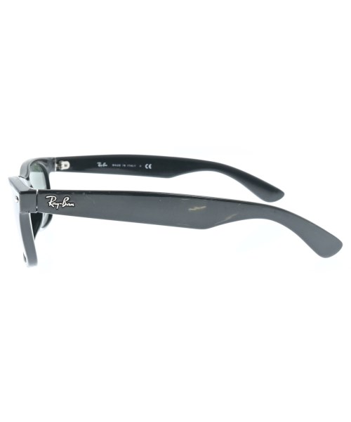 Ray-Ban レイバン サングラス メンズ 【古着】【中古】_2