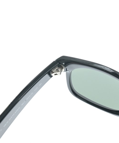 Ray-Ban レイバン サングラス メンズ 【古着】【中古】_3