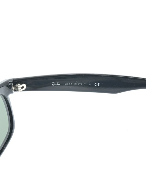 Ray-Ban レイバン サングラス メンズ 【古着】【中古】_5