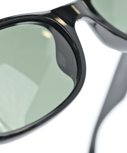Ray-Ban レイバン サングラス メンズ 【古着】【中古】_7