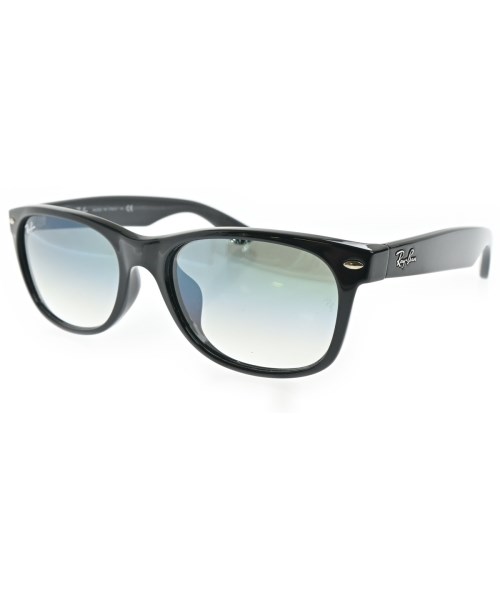 Ray-Ban レイバン サングラス メンズ 【古着】【中古】