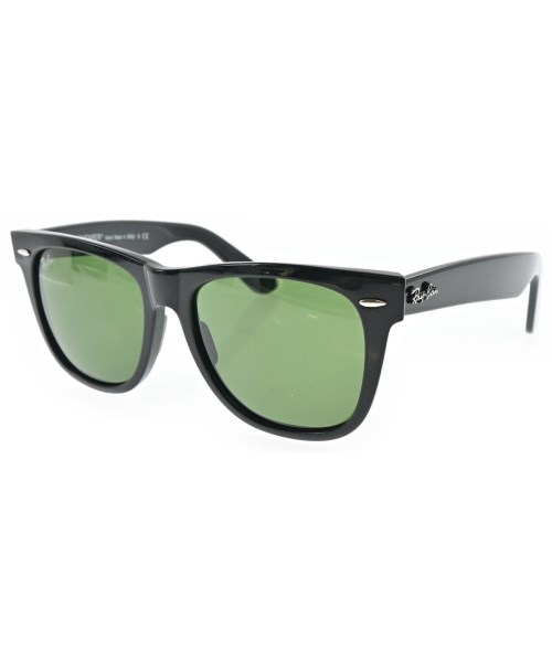 TYMER FROST(フロスト) ONE SIZE MATT BLACK/GREY POLARIZED